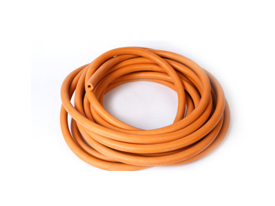 HOSES