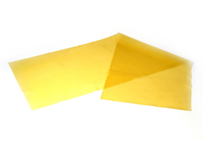 BANDAGES-LAMINATE
