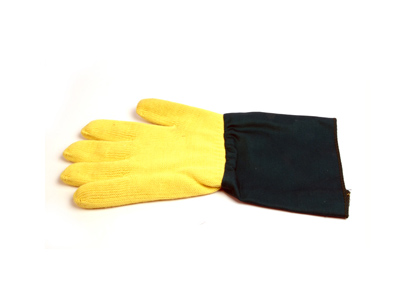 HEAT KEVLAR +350° GLOVES