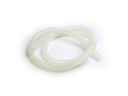 SILICONE PEROXIDE HOSE