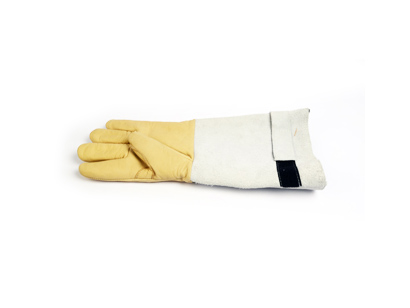 GRYOGENIC -170° GLOVES